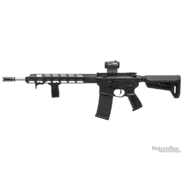 Carabine SIGM400 TREAD COIL - 223 rem