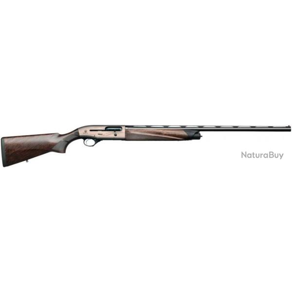 Beretta A400 Xplor action C.28/70 28 71 cm Droitier