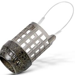 FEEDER XENOS JET FEEDER DIAMETRE 2.5CM NPC 20gr