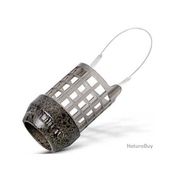 FEEDER XENOS JET FEEDER DIAMETRE 2.5CM NPC 20gr