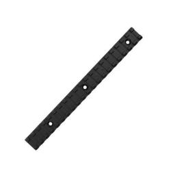 Rail pour pistolet arbal&egrave;te FMA Supersonic Long