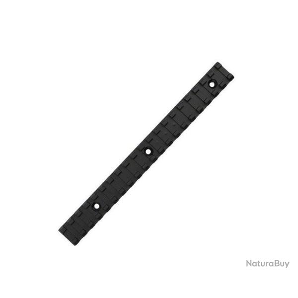 Rail pour pistolet arbal�te FMA Supersonic Long