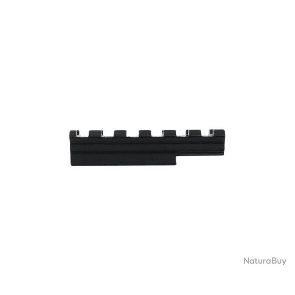Rail pour pistolet arbal�te FMA Supersonic Short