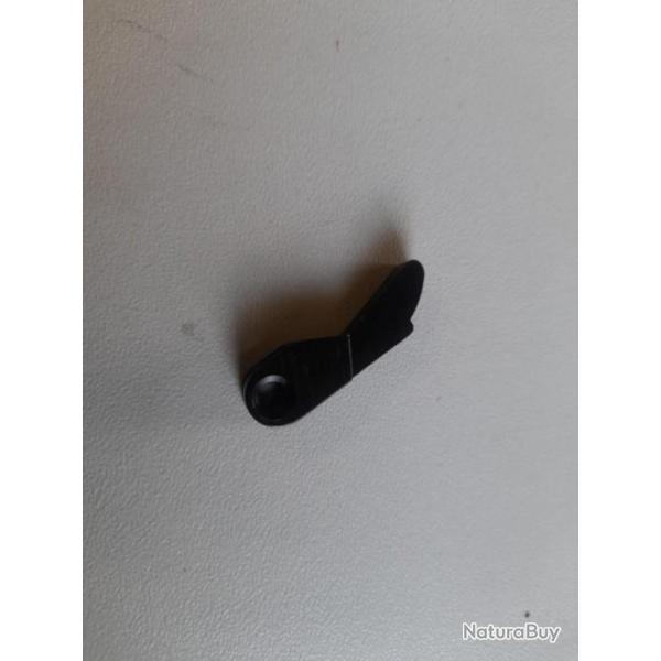 Dent de l'elevateur Benelli S90