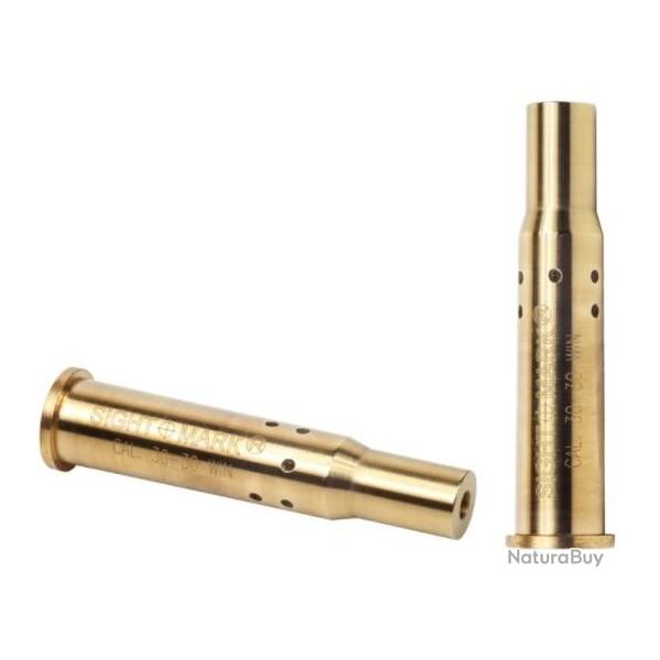 Laser de r�glage SIGHTMARK Calibre 30-30 Win