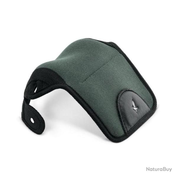 Protection de jumelle Swarovski Optik Bgp protection pro