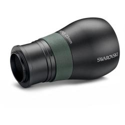 T&eacute;l&eacute;phone Lens syst&egrave;me Swarovski Optik Pour Atx et Stx - 43 mm