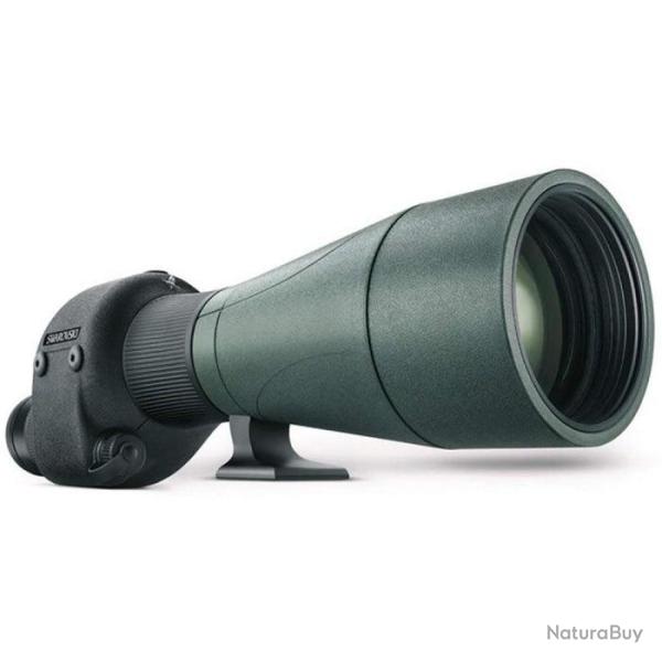 Longue vue Swarovski Optik STR 80 Corp seul - Moa