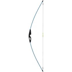 Arc NXG rb youth cadet 1