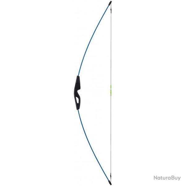 Arc NXG rb youth cadet 1
