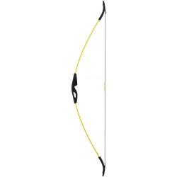 Arc NXG Rb youth cadet 3