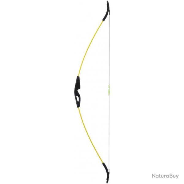 Arc NXG Rb youth cadet 3