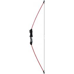 Arc NXG RB youth cadet 2 set