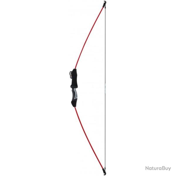 Arc NXG RB youth cadet 2 set