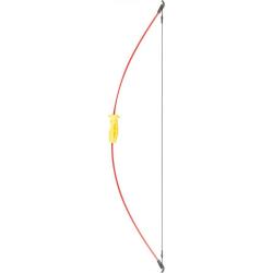 Arc NXG RB youth first shot 1 set