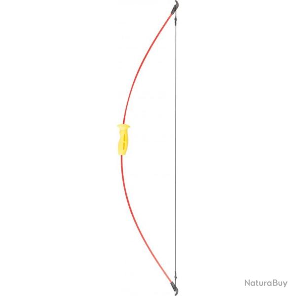 Arc NXG RB youth first shot 1 set