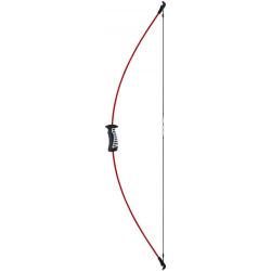 Arc NXG RB youth first shot 2 set