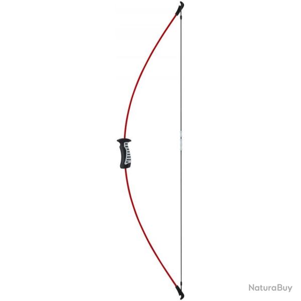 Arc NXG RB youth first shot 2 set