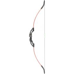 ARC NXG RB YOUTH READY 2 PLAY SET