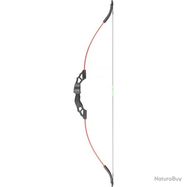 ARC NXG RB YOUTH READY 2 PLAY SET