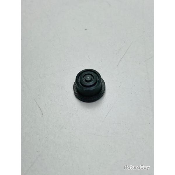 Bouton Fusil Franchi ARC