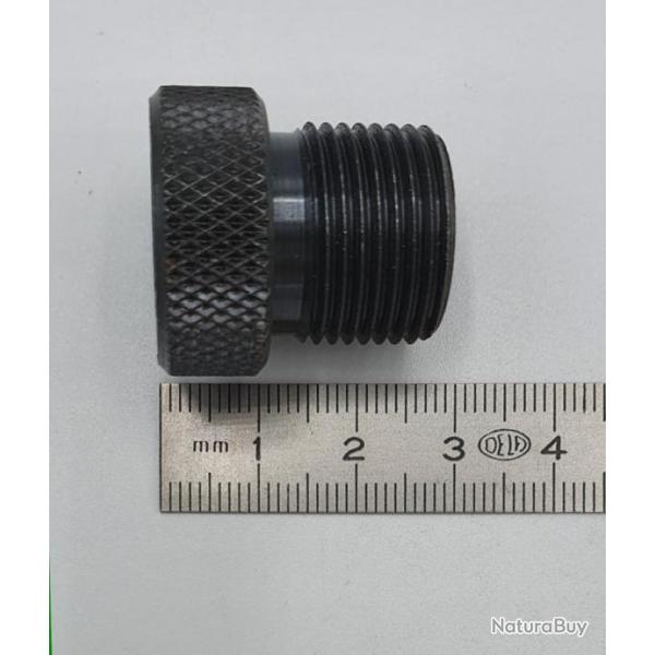 Ecrou pour jeu d'outil LYNX.