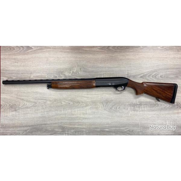 Benelli Colombo 12/76