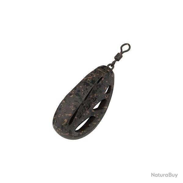 Plomb Edges Swivel Paste Bomb Fox 70