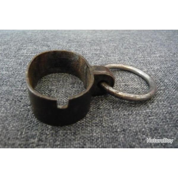 GRENADIERE DE MOUSQUETON BERTHIER MODELE M1916