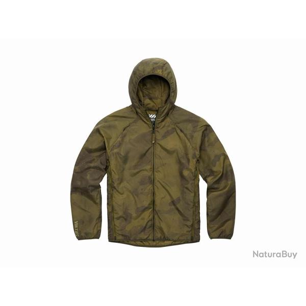 Viktos Alphadawn Jacket Gris