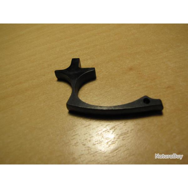 Pontet pour pistolet d'alarme EKOL Laydie (B275)