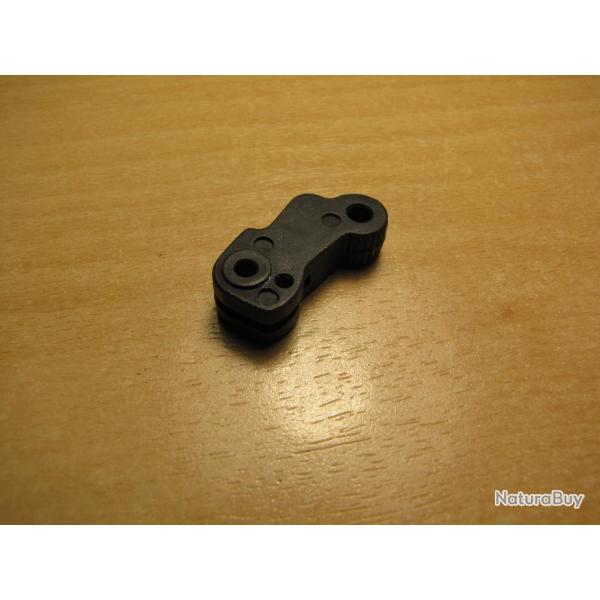 Lot d�tente/chien/marteau pour pistolet d'alarme EKOL Laydie (B276)