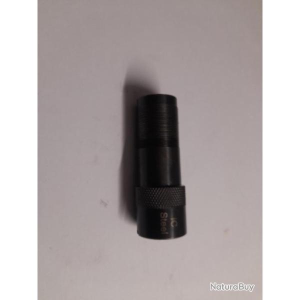 Choke Baikal inter exter 1/4