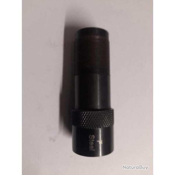 Choke Baikal inter exter full