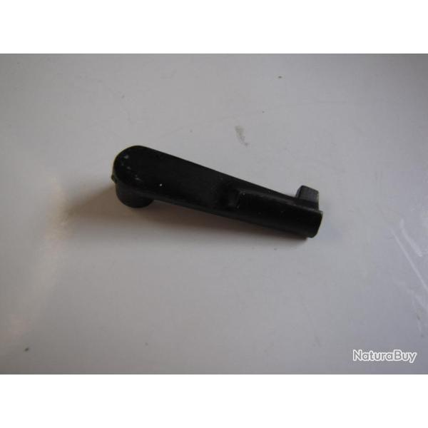 Levier pour pistolet d'alarme Umarex Napol�on 8 mm   (B282)