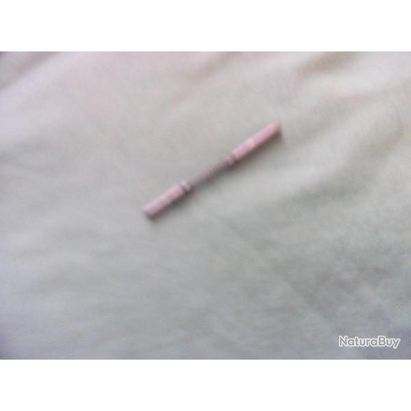 pice pour Colt  1911