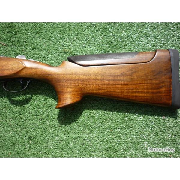 crosse manuel ricardo dt 11Dt 10 , ase gold