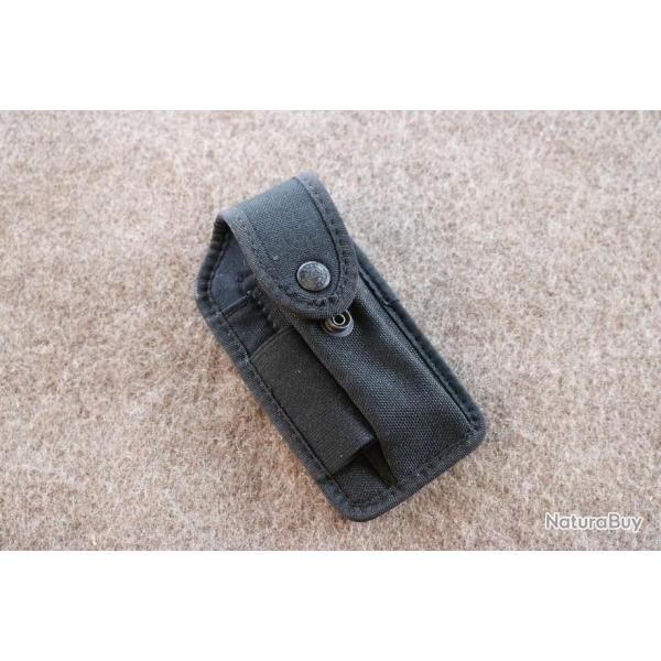 Porte chargeur PA Vega Holster