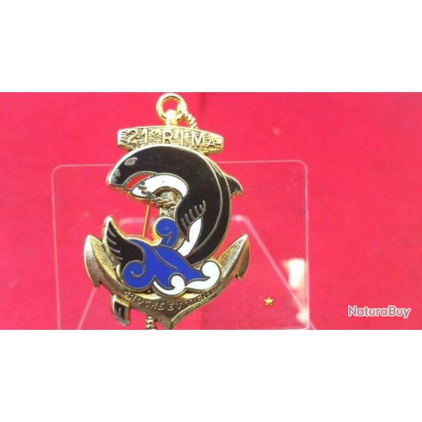 21� RIMa - Guymo Paris  n