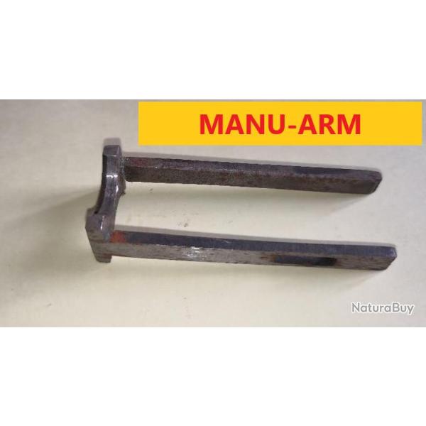 MANU-ARM EXTRACTEUR  MINI SUPER  14 mm