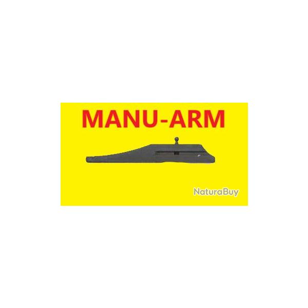 MANU-ARM GUIDON