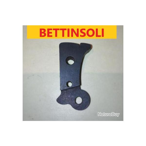 MARTEAU Fusil BETTINSOLI