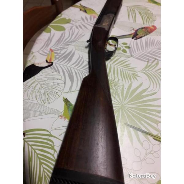 calibre 20 version anglaise