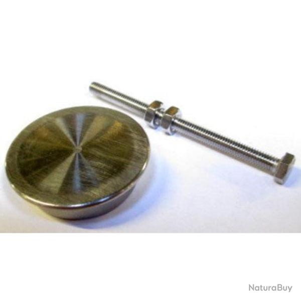 Contrepoid de crosse Beretta pour DT11 TSK Pro Skeet