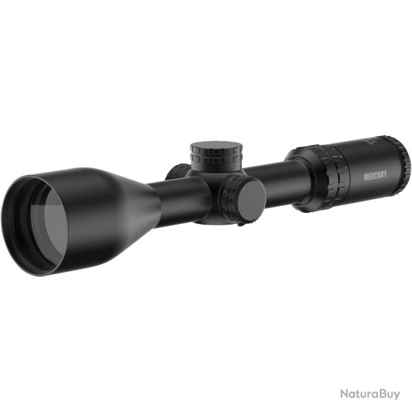 Lunette d'afft Saphire 3-12x56i (Rticule: 4A-I)