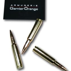 7.5X55 SWISS 174 GR SELLIER BELLOT BTE 50