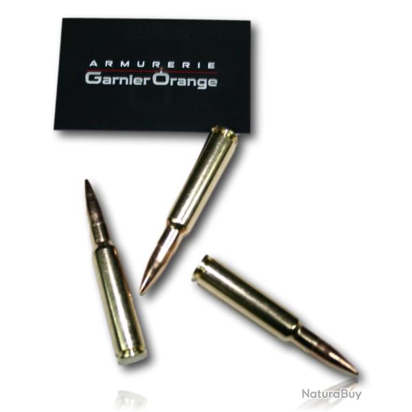 7.5X55 SWISS 174 GR SELLIER BELLOT BTE 50