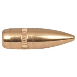 223 rem / 55 gr, 224