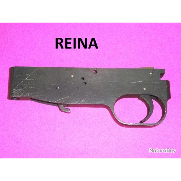 sous garde REINA MANUFRANCE - VENDU PAR JEPERCUTE (D22C723)