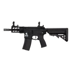 R&eacute;plique AEG LT-34 Proline GEN2 Enforcer Battle Hawk 4' noir